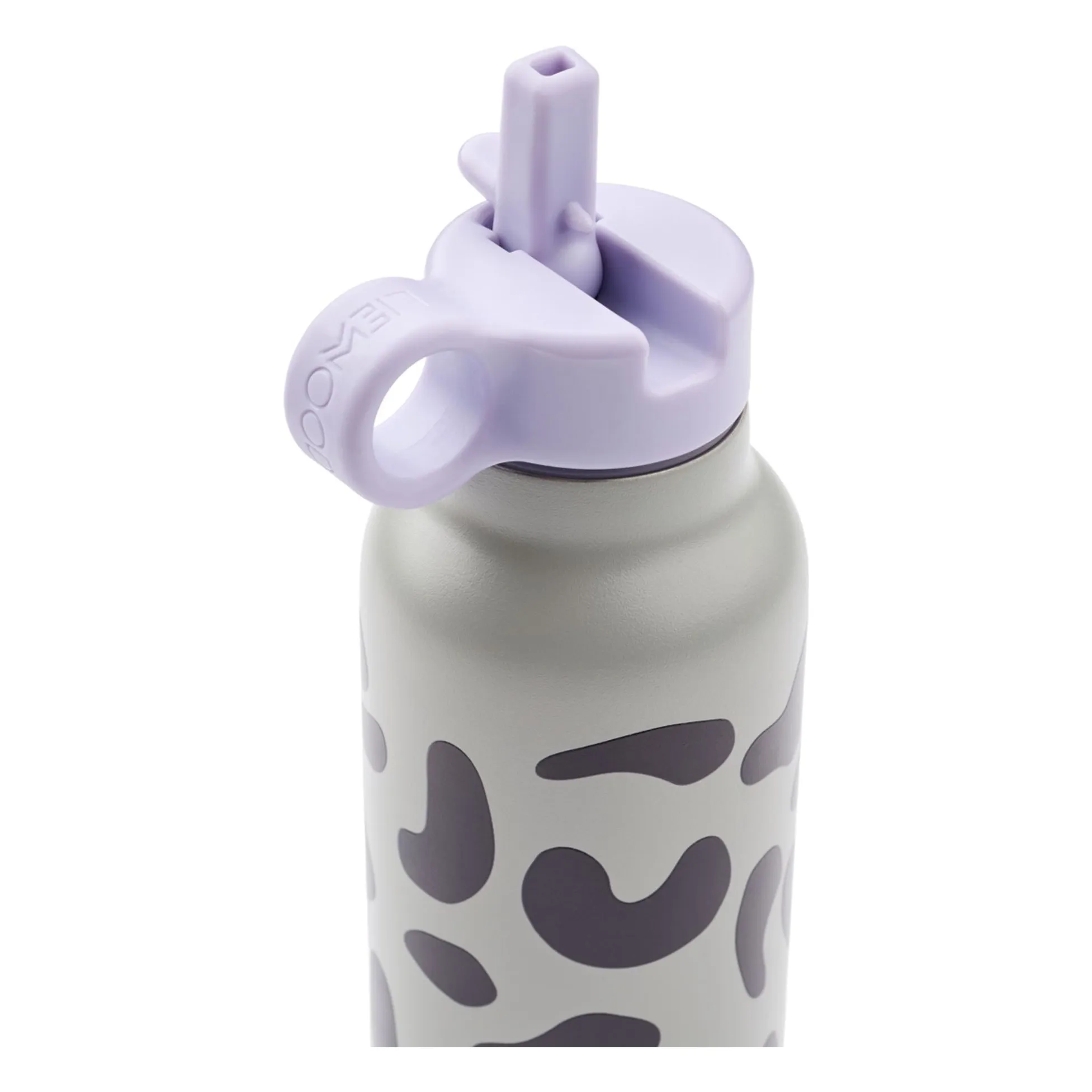Gourde Falk - 500 ml | Mega leo Mist- Image produit n°1