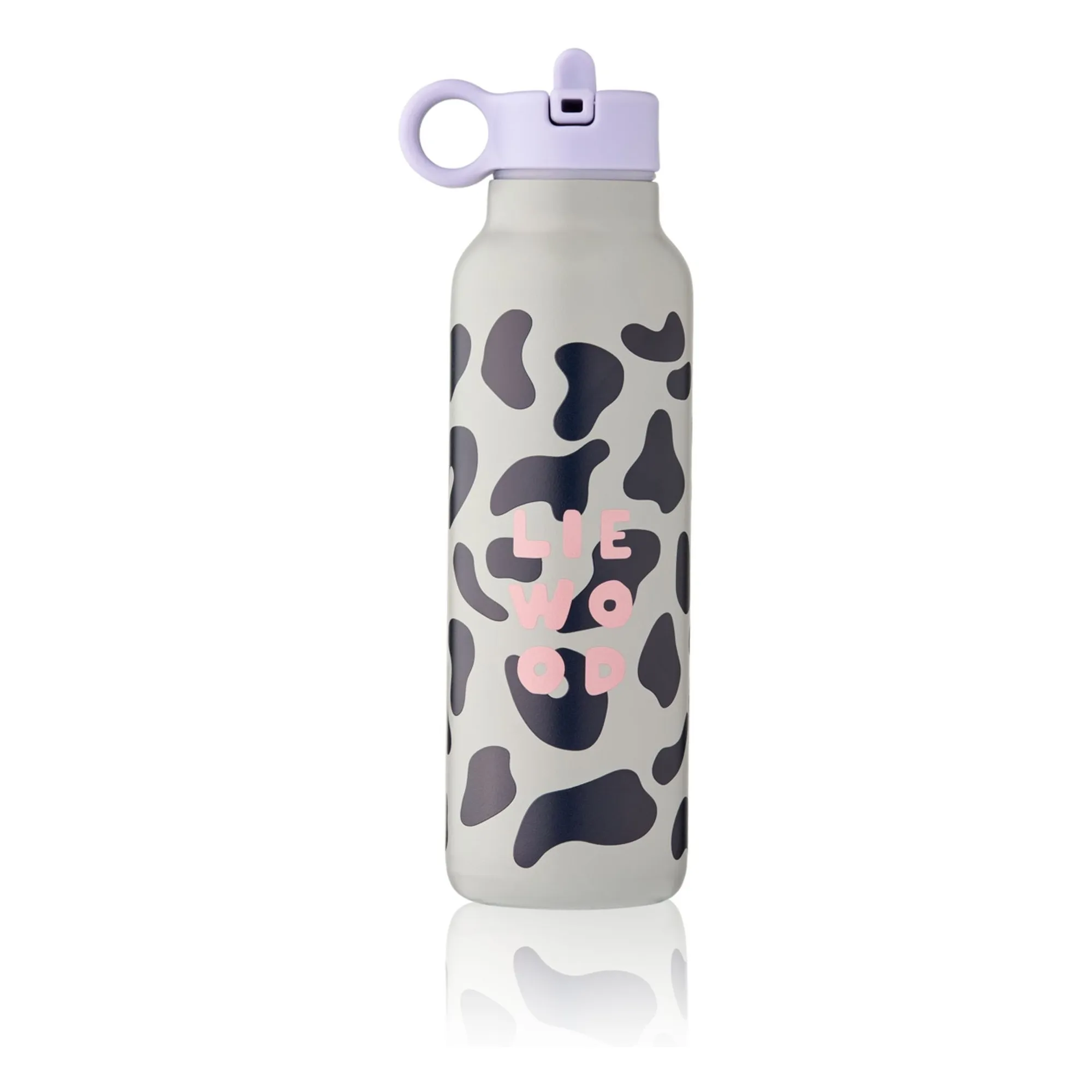 Gourde Falk - 500 ml | Mega leo Mist- Image produit n°0