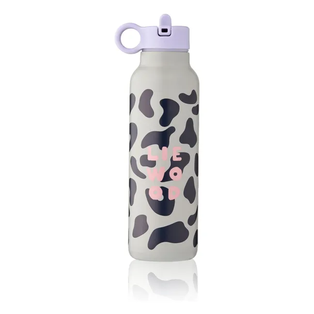 Gourde Falk - 500 ml | Mega leo Mist