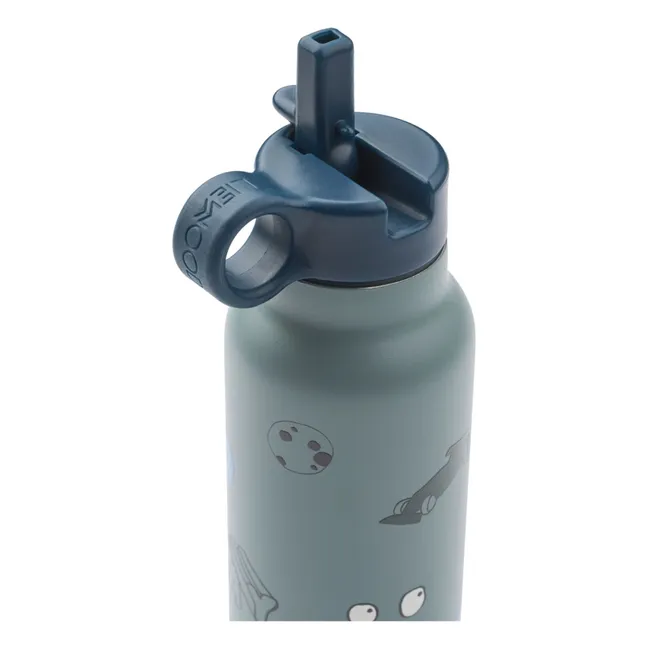 Botella Falk - 350 ml | Play/Dusty Peppermint