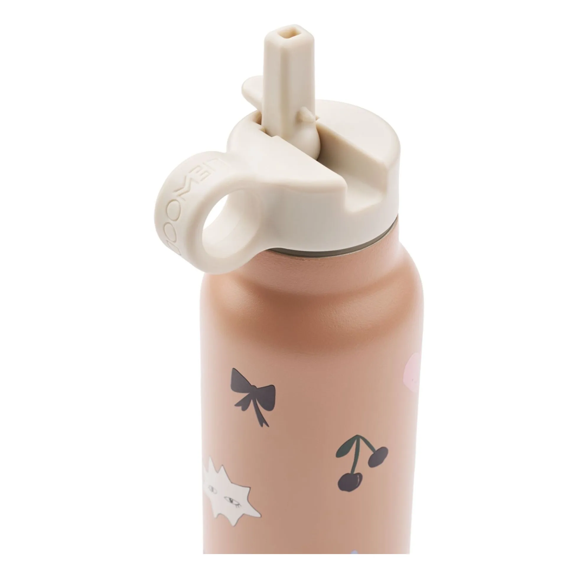 Gourde Falk - 350 ml | Mood/Pale Tuscany- Image produit n°3