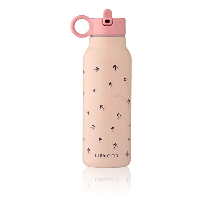 Gourde Falk - 350 ml | Mini Cherry heart/ Rosey