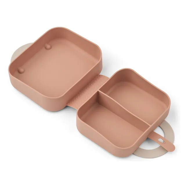 Lunch-box Elara | Mood/Pale Tuscany