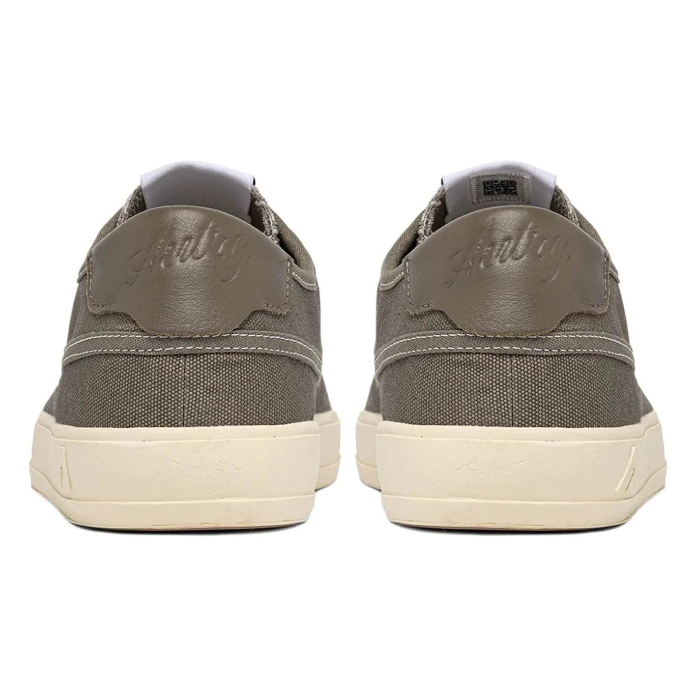 Baskets Windscape Low Man- Image produit n°2