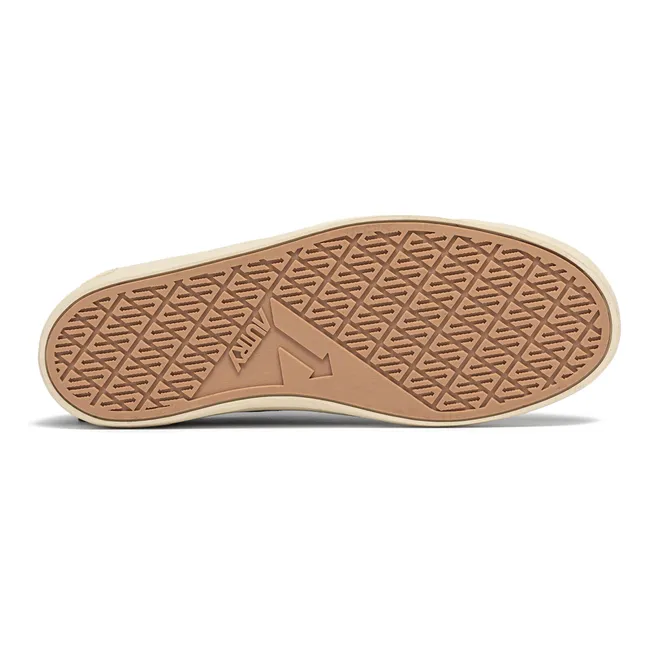 Zapatillas Windscape Low Hombre | Negro