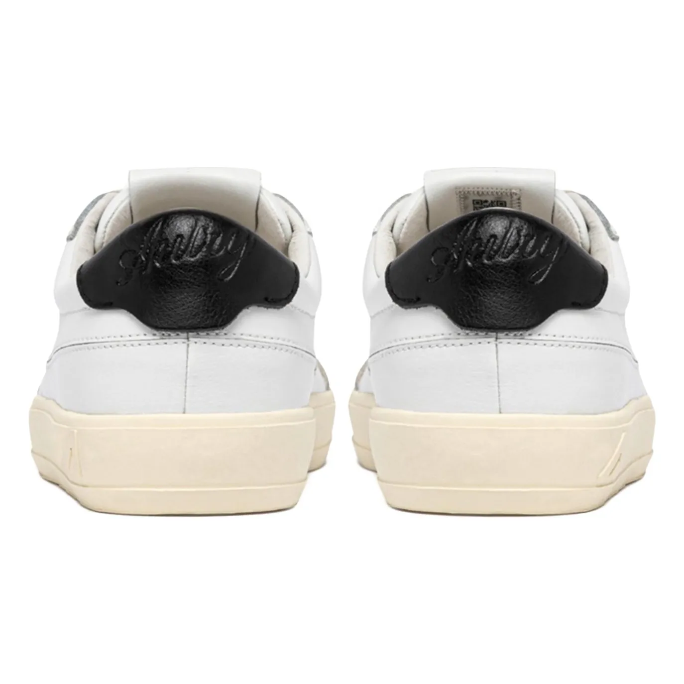 Baskets Windscape Low Man | Crème- Image produit n°2