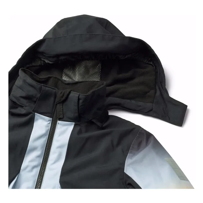 Giacca da sci alpino High In Sky | Azzurro