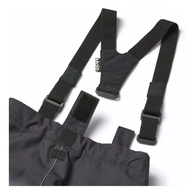 Pantalones de esquí Jump Pro High In Sky | Azul Cielo
