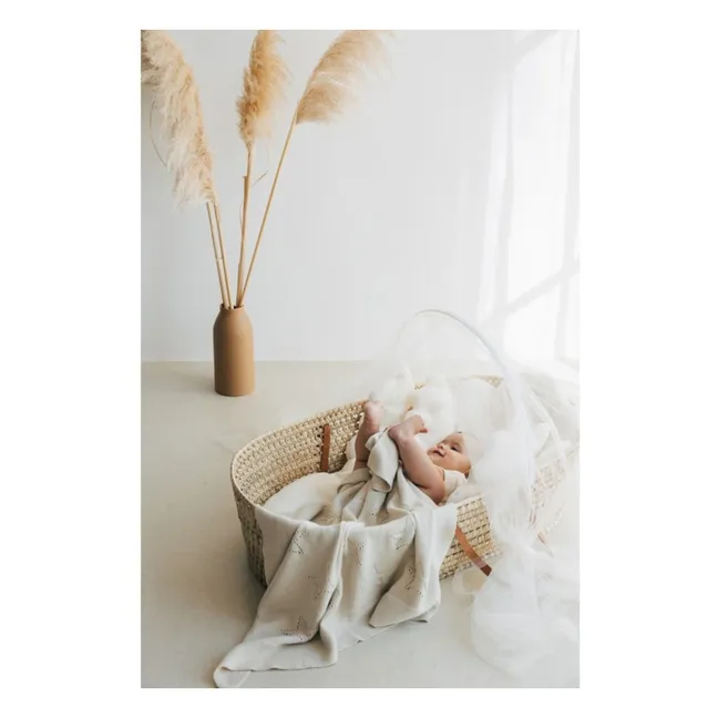 Couffin  | Naturel
