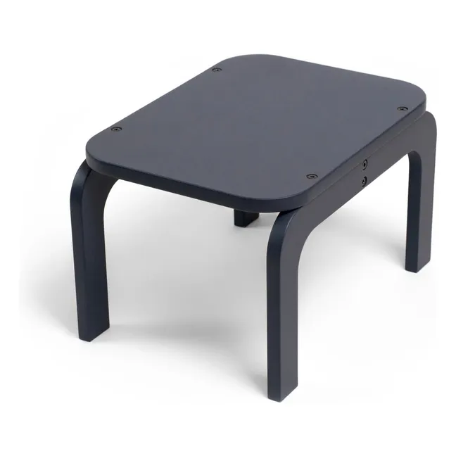 Kiddo footboard | Blue