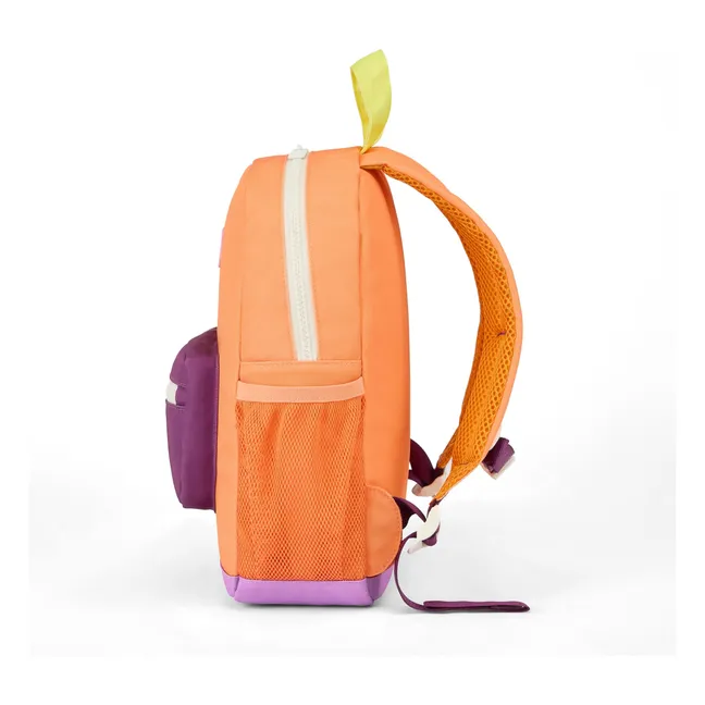 Sac Mini Pop | Orange
