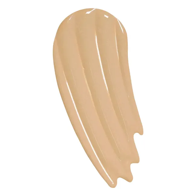 Cuidado Mineral con Color SPF50 - 50ml