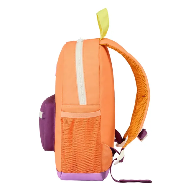 Sac Mini Pop | Orange