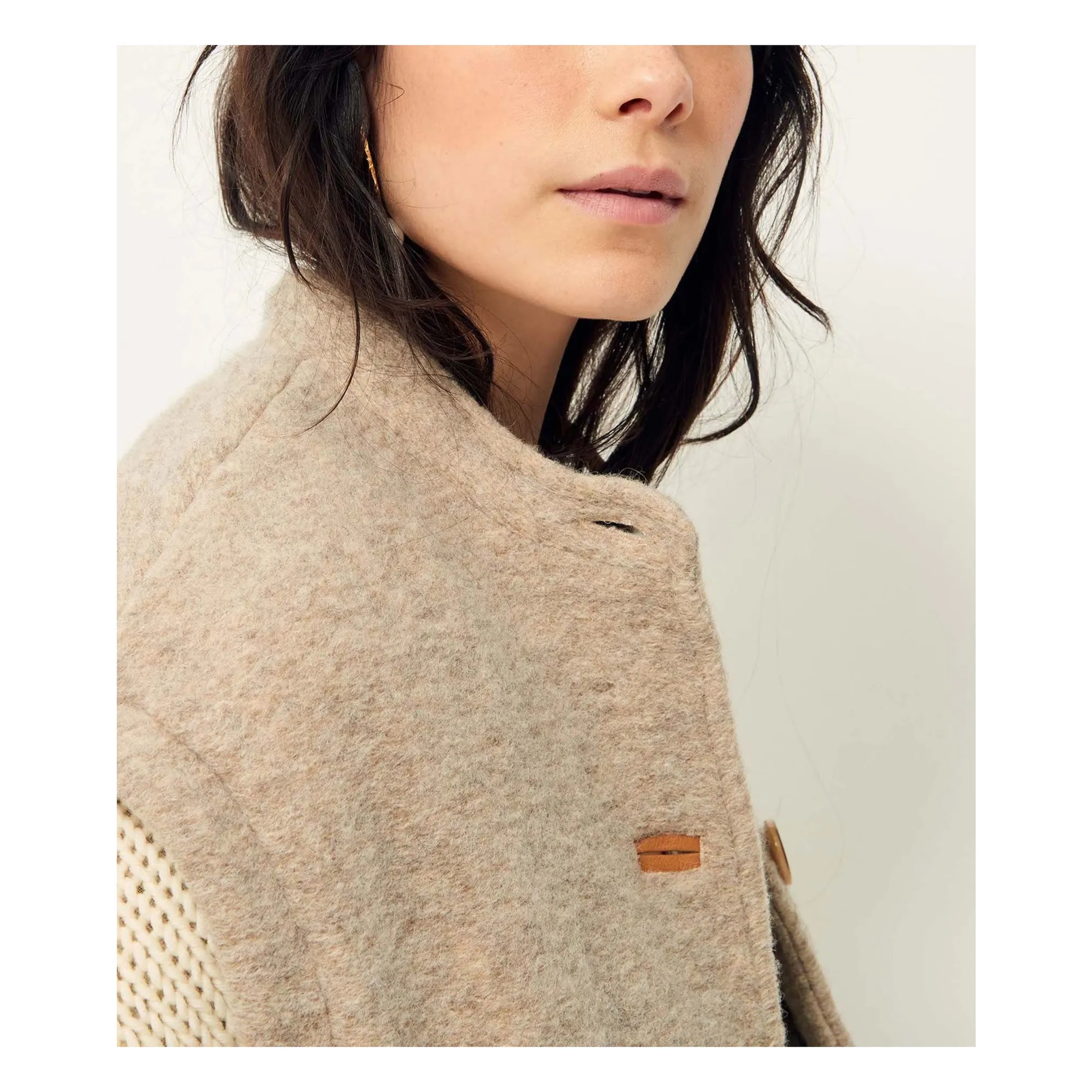herria-virgin-wool-sleeveless- herria-virgin-wool-sleeveless-