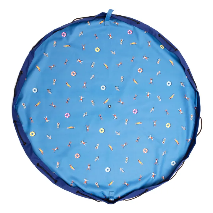 Bolsa / Colchoneta para exterior Noomad - Piscine Fun- Imagen del producto n°0