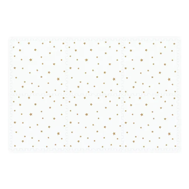 Tapis de jeu modulable Tiloo - Arbre