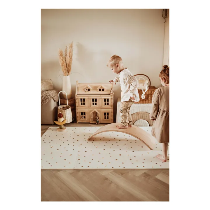 Tapis de jeu modulable Tiloo - Arbre- Image produit n°6