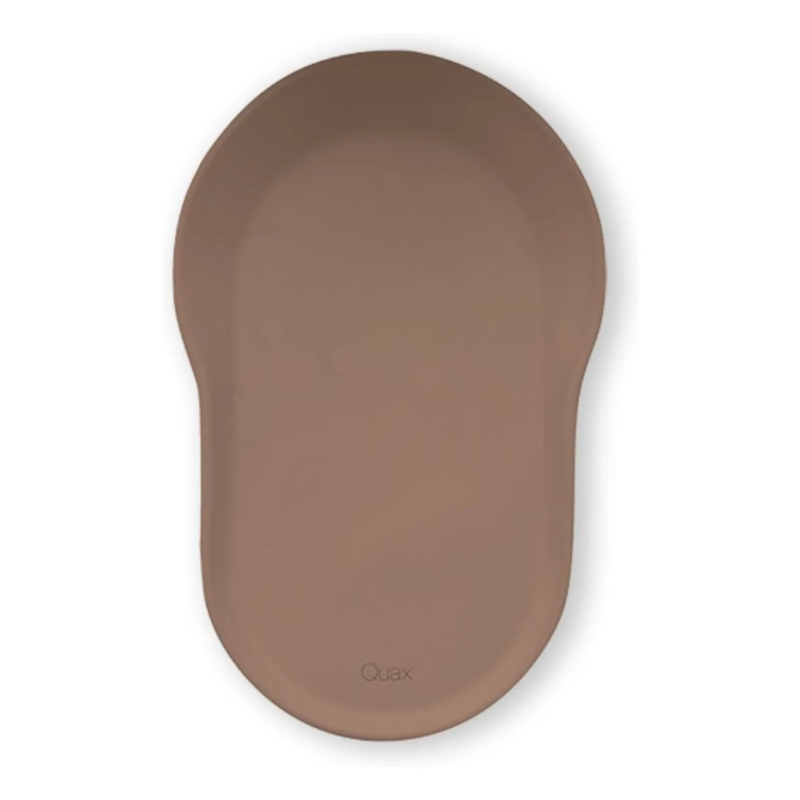 Quax - Matelas à langer Mamee (Quax) - Image 1