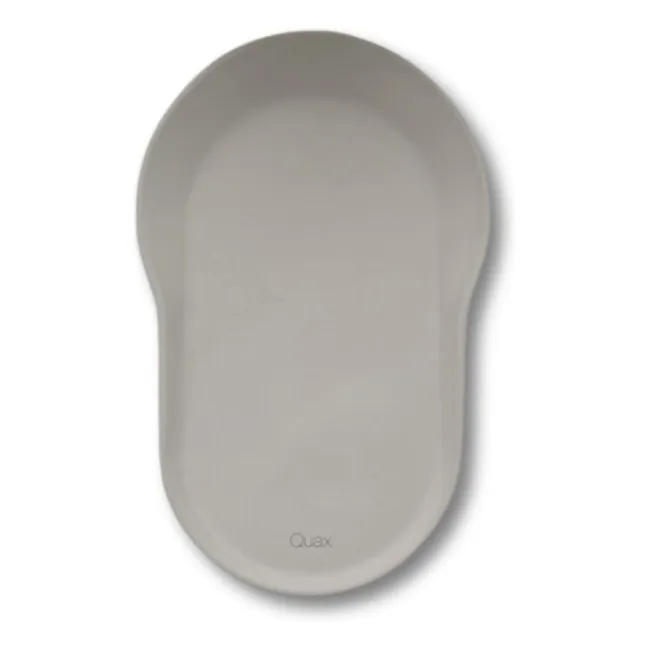 Mamee changing mat | Clay