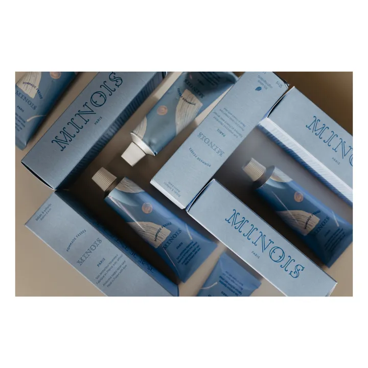 Pomada para glúteos - 50 ml- Imagen del producto n°3