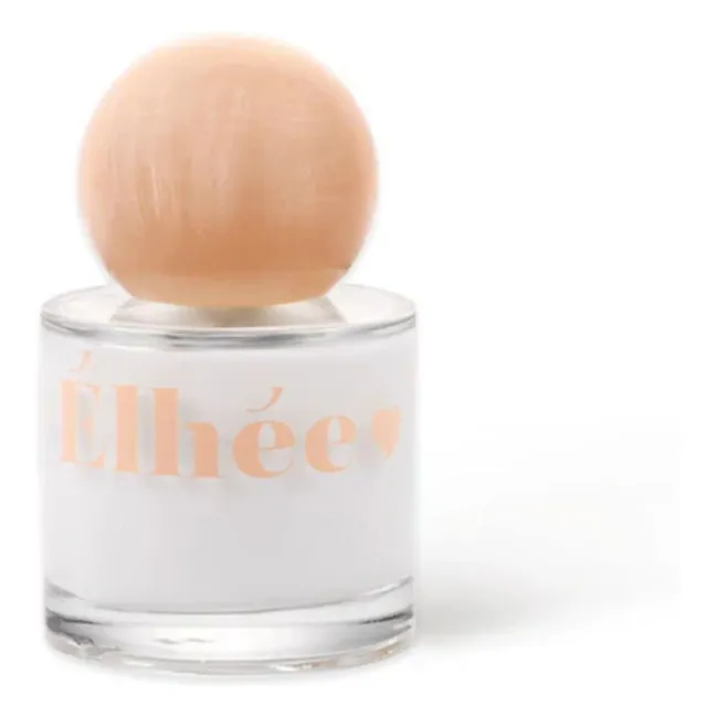 Skin care fragrance - L'eau Lactée