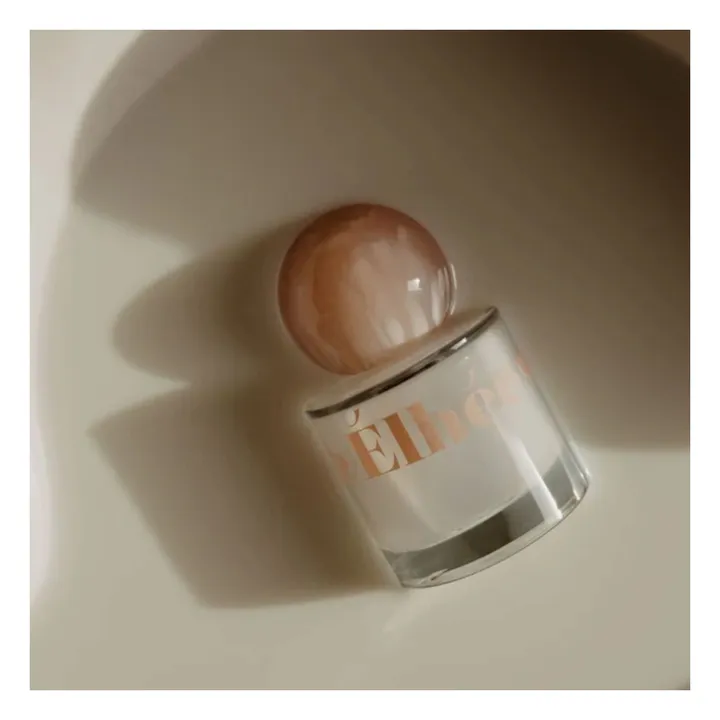 Parfum de soin - L'eau Lactée- Image produit n°3