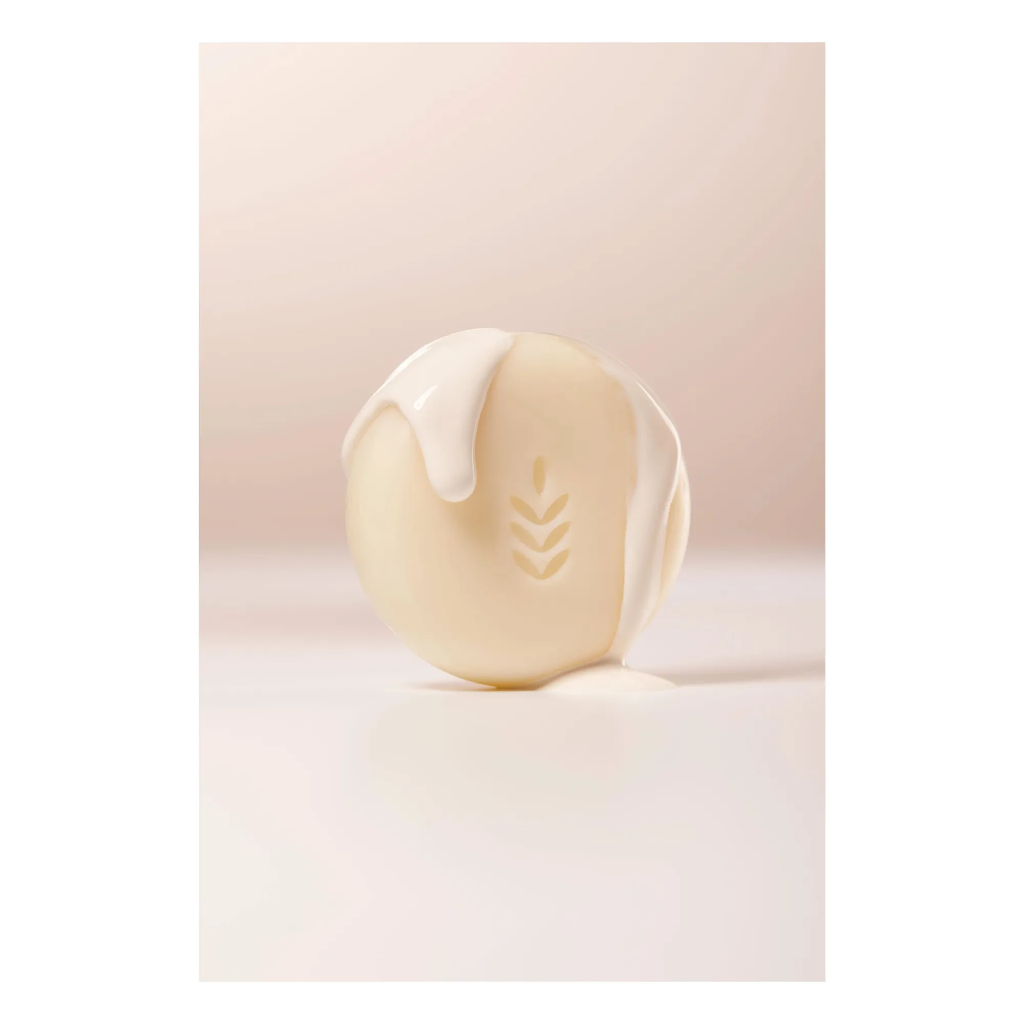 Masque solide soin brillance - 50g- Image produit n°8
