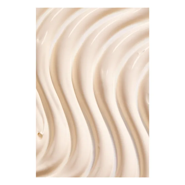 Maschera solida per la cura della lucentezza - 50g
