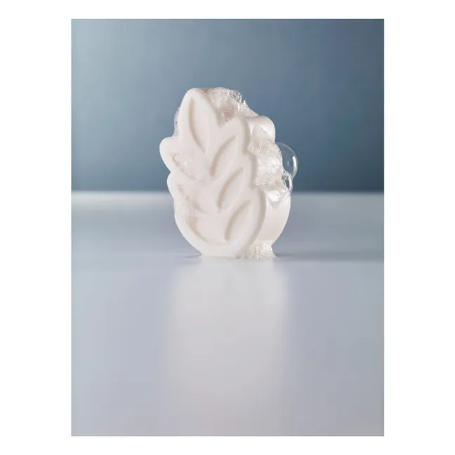 Face Cleanser - 75 g
