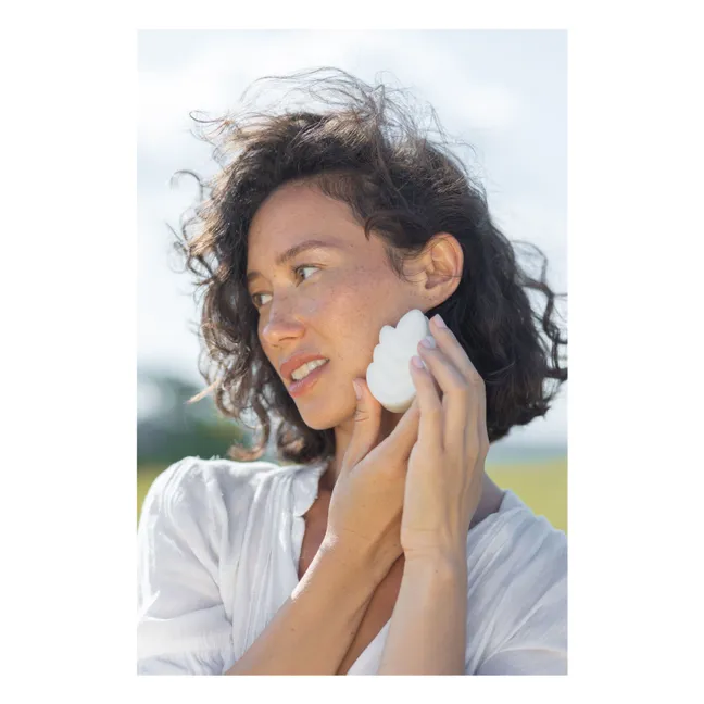 Face Cleanser - 75 g