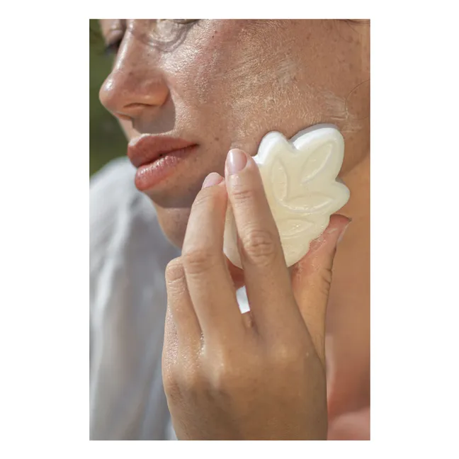 Face Cleanser - 75 g