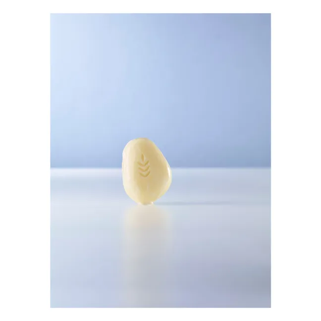 Cleansing milk - 40 g