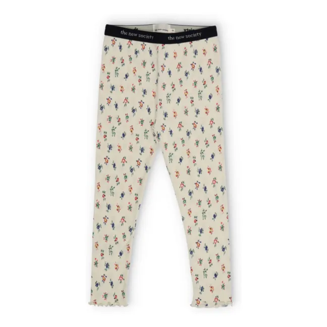Malla Singapore Mini Blossom | Crudo