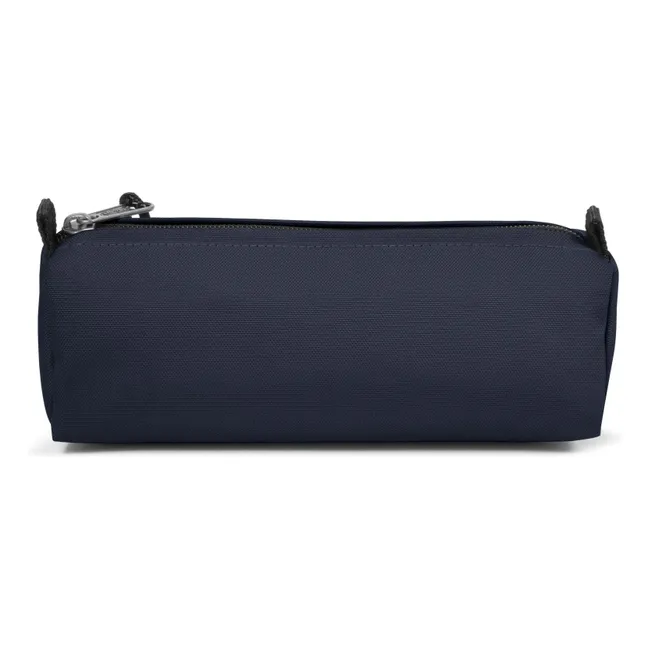 Trousse Benchmark | Bleu marine