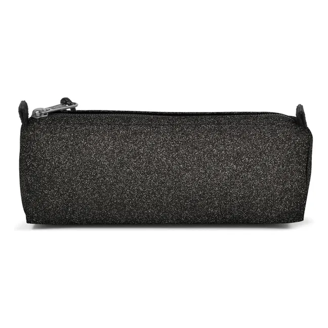 Trousse Benchmark | Noir foncé