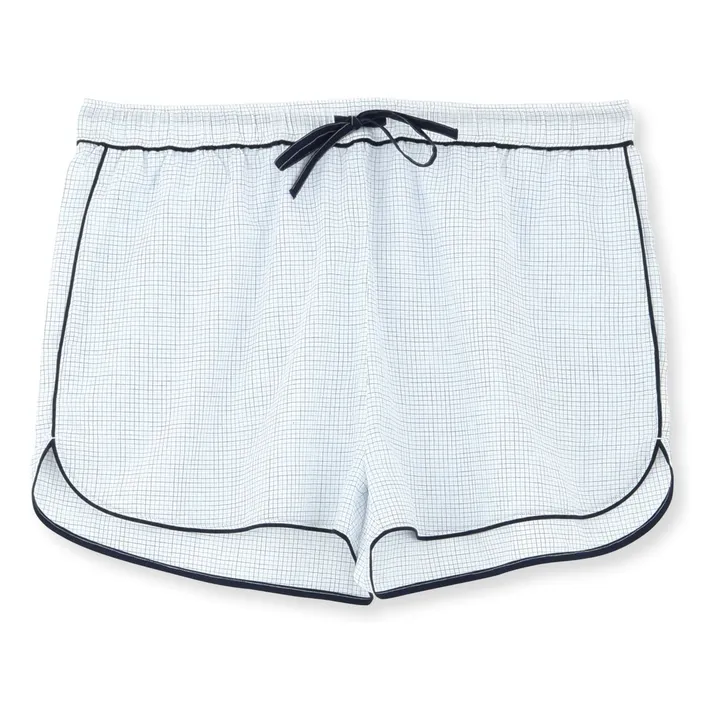 Paul Corto | Blanco- Imagen del producto n°0