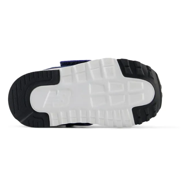 Cestas Apertura total 574 | Rojo