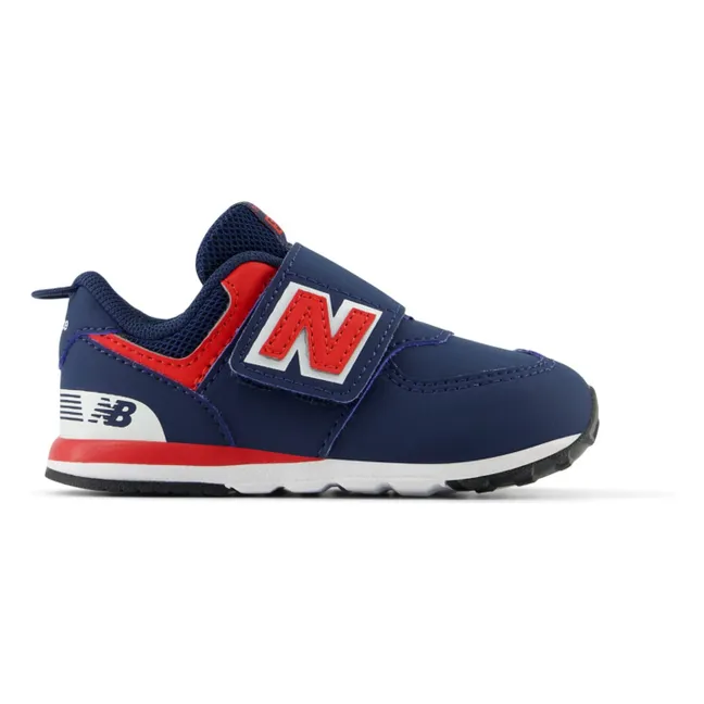 Cestas Apertura total 574 | Rojo