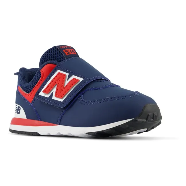 Cestas Apertura total 574 | Rojo