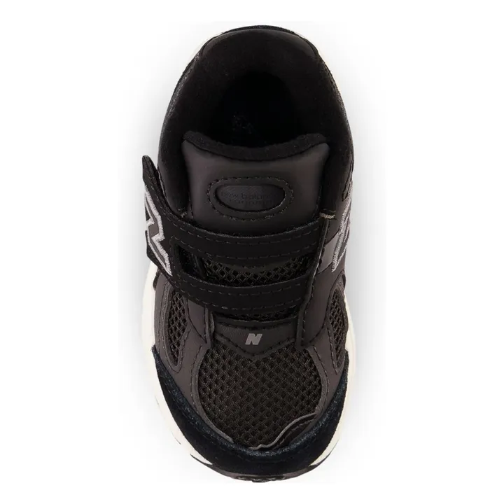 Rasca Zapatillas 2002 | Negro- Imagen del producto n°3
