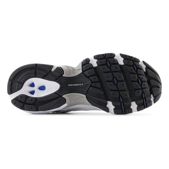 530 Sneakers stringate | Bianco- Immagine del prodotto n°4