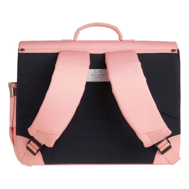 Borsa Midi Pegasus  | Rosa