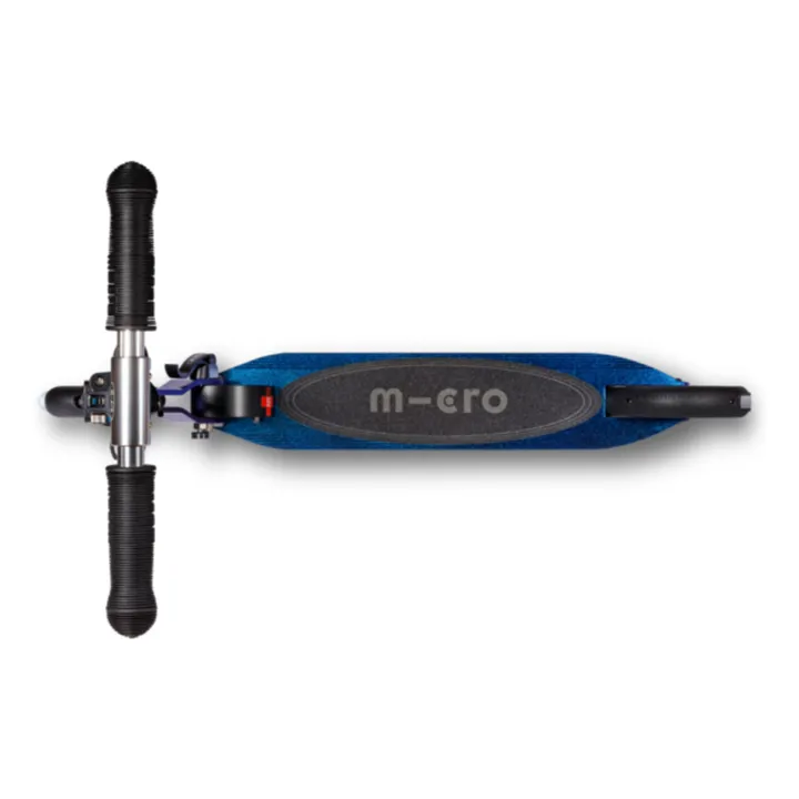 Micro Sprite LED Perla | Violeta- Imagen del producto n°3