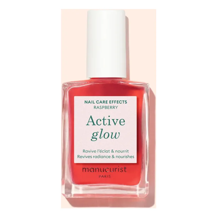 Cuidado de uñas Active Glow - 15ml- Imagen del producto n°0