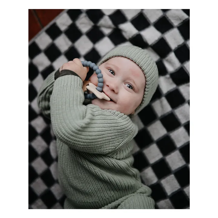 Mordedor Espace | Azul- Imagen del producto n°3