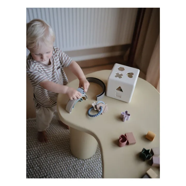 Mordedor Espace | Azul- Imagen del producto n°2