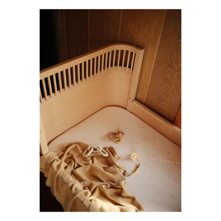 Mordedor Nature | Rosa- Imagen del producto n°3