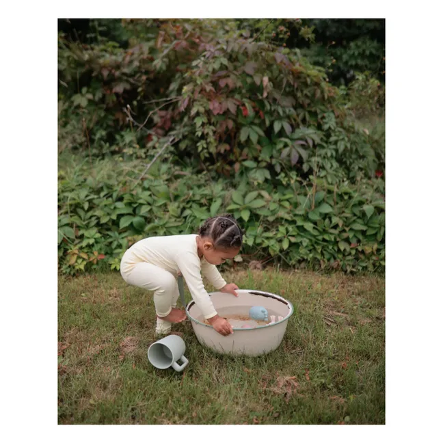 Juguetes de baño Sealife - Juego de 4