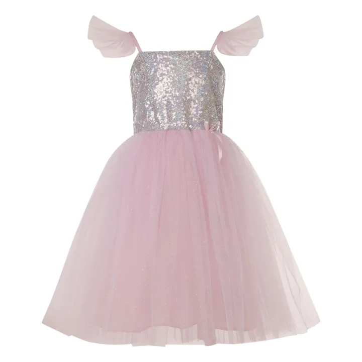 Déguisement Robe de princesse- Image produit n°0