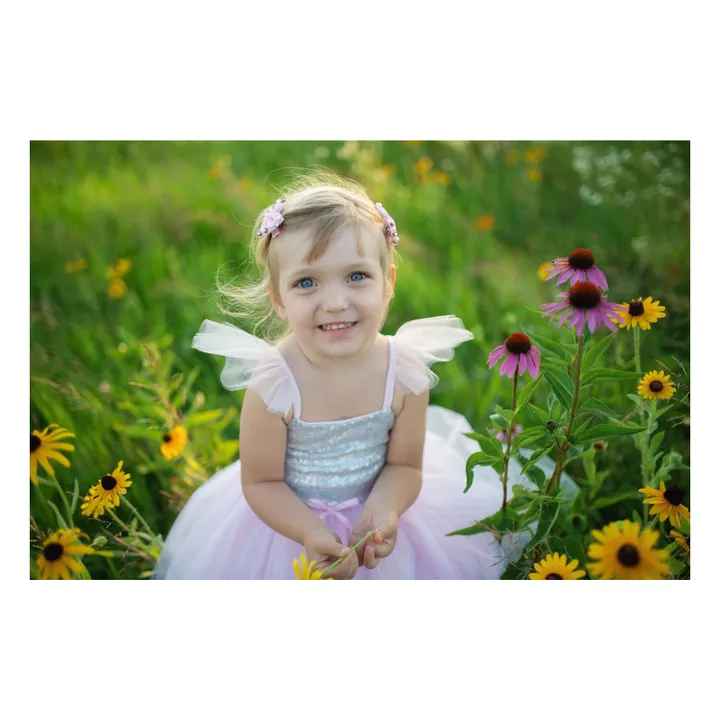 Déguisement Robe de princesse- Image produit n°3